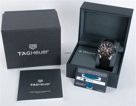 who sells tag heuer watches|tag heuer authorized dealer online.